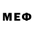 МЕТАДОН VHQ Kitkat Chunky
