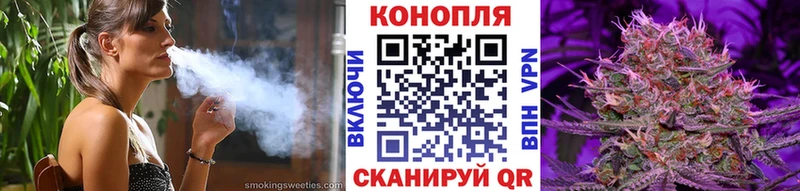 Шишки марихуана планчик  Дрезна 